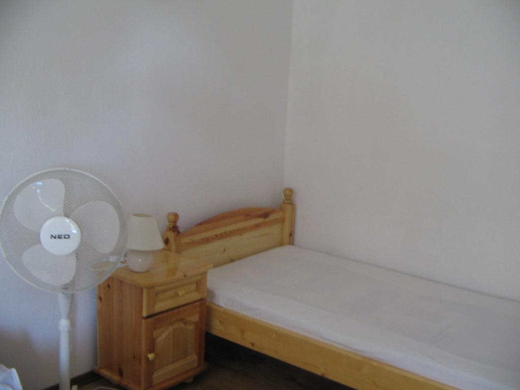 Guest House Sokratovi Obsor Zimmer foto